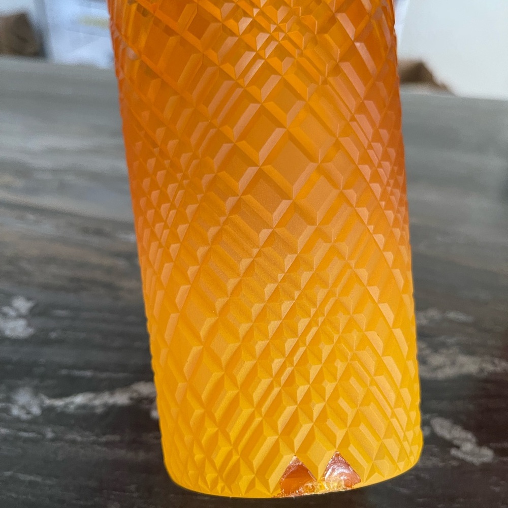 starbucks cup